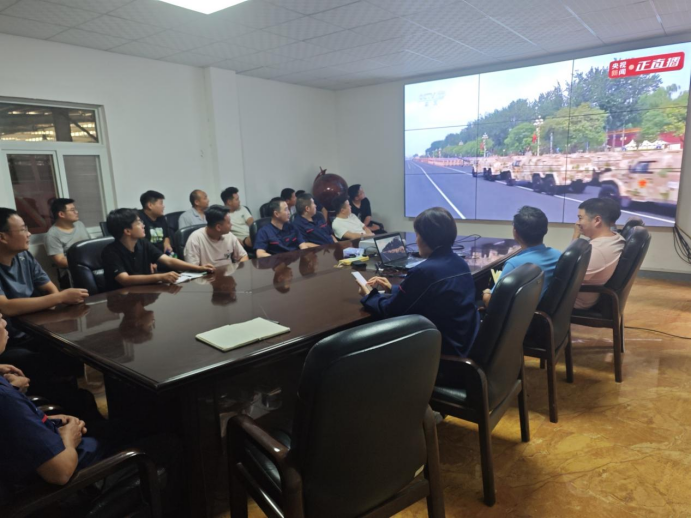 圖片.png 圖片.png