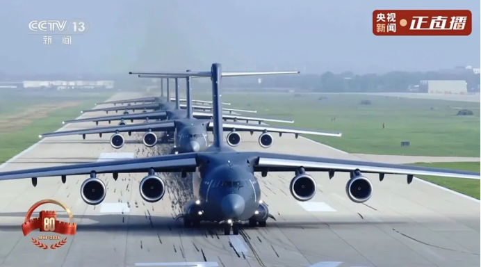 圖片.png 圖片.png