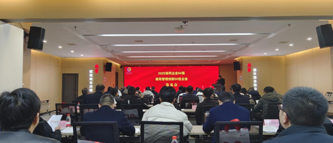 圖片.png 圖片.png