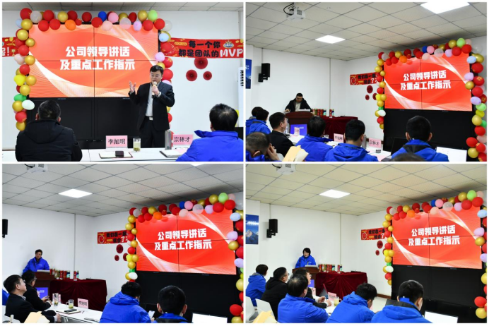 圖片.png 圖片.png